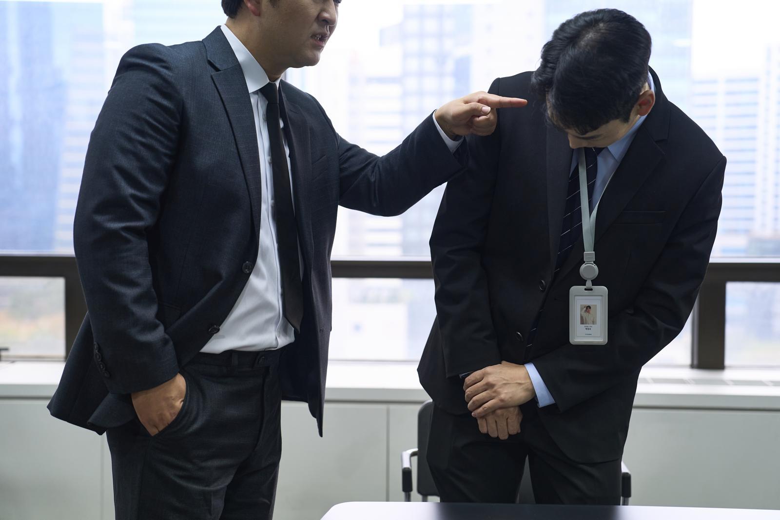 신입사원 첫 출근, ‘이 실수’했다간 첫 단추 잘못 끼운다 [알쓸톡]