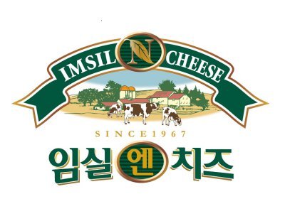 [2026 대표브랜드대상]60년 역사의 대한민국 치즈 임실N치즈