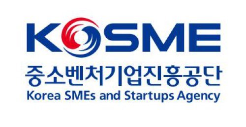 [2026 대표브랜드대상]“현장 목소리를 정책으로”… ‘해결하는 중진공’으로 도약