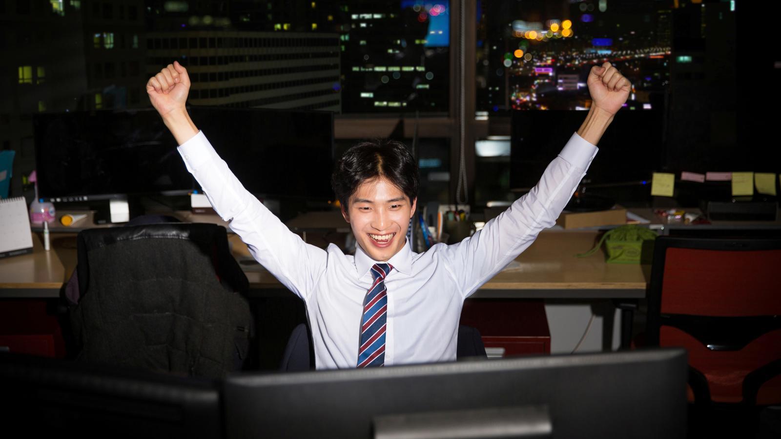 사진=게티이미지뱅크