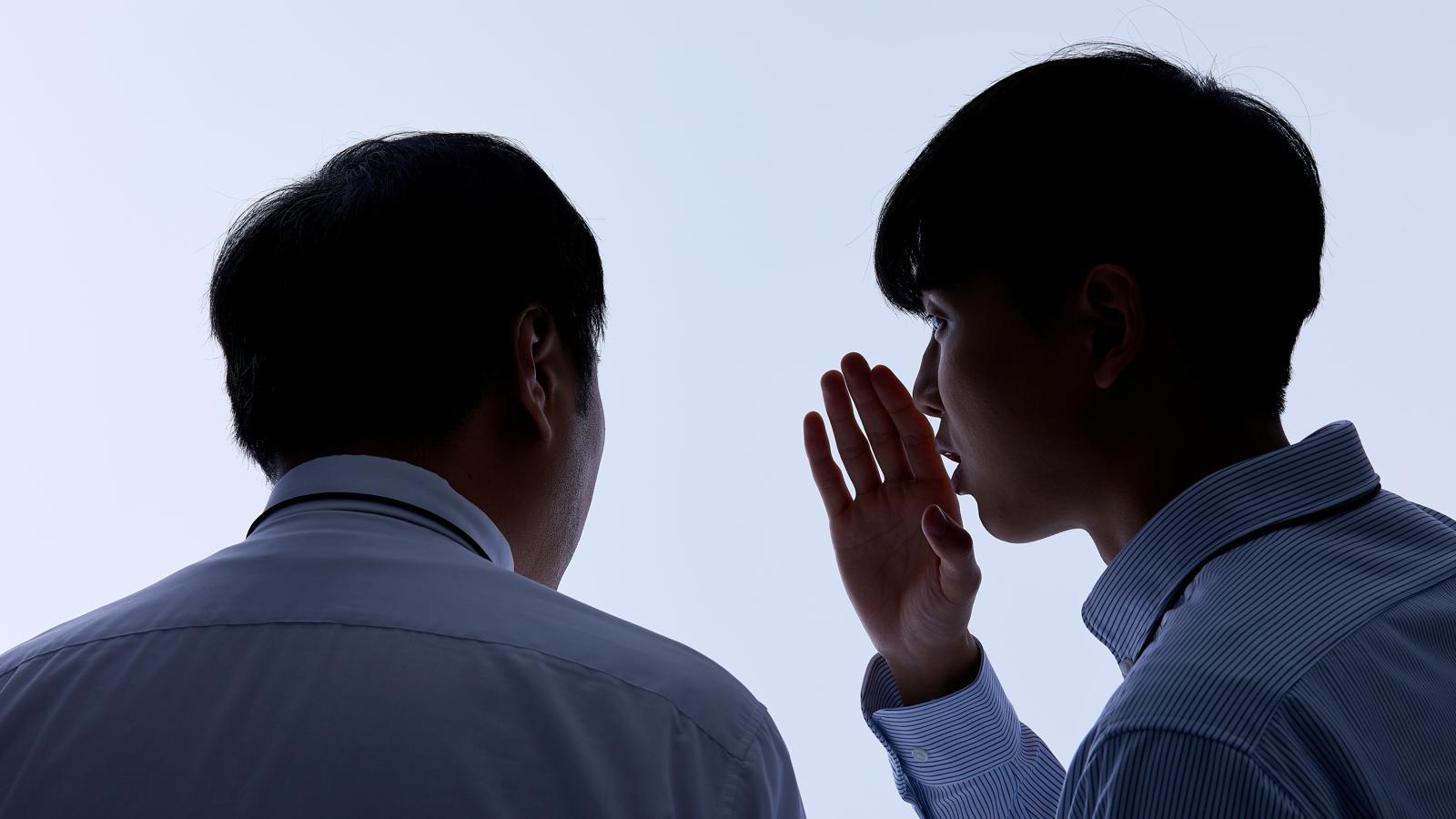 사진=게티이미지뱅크
