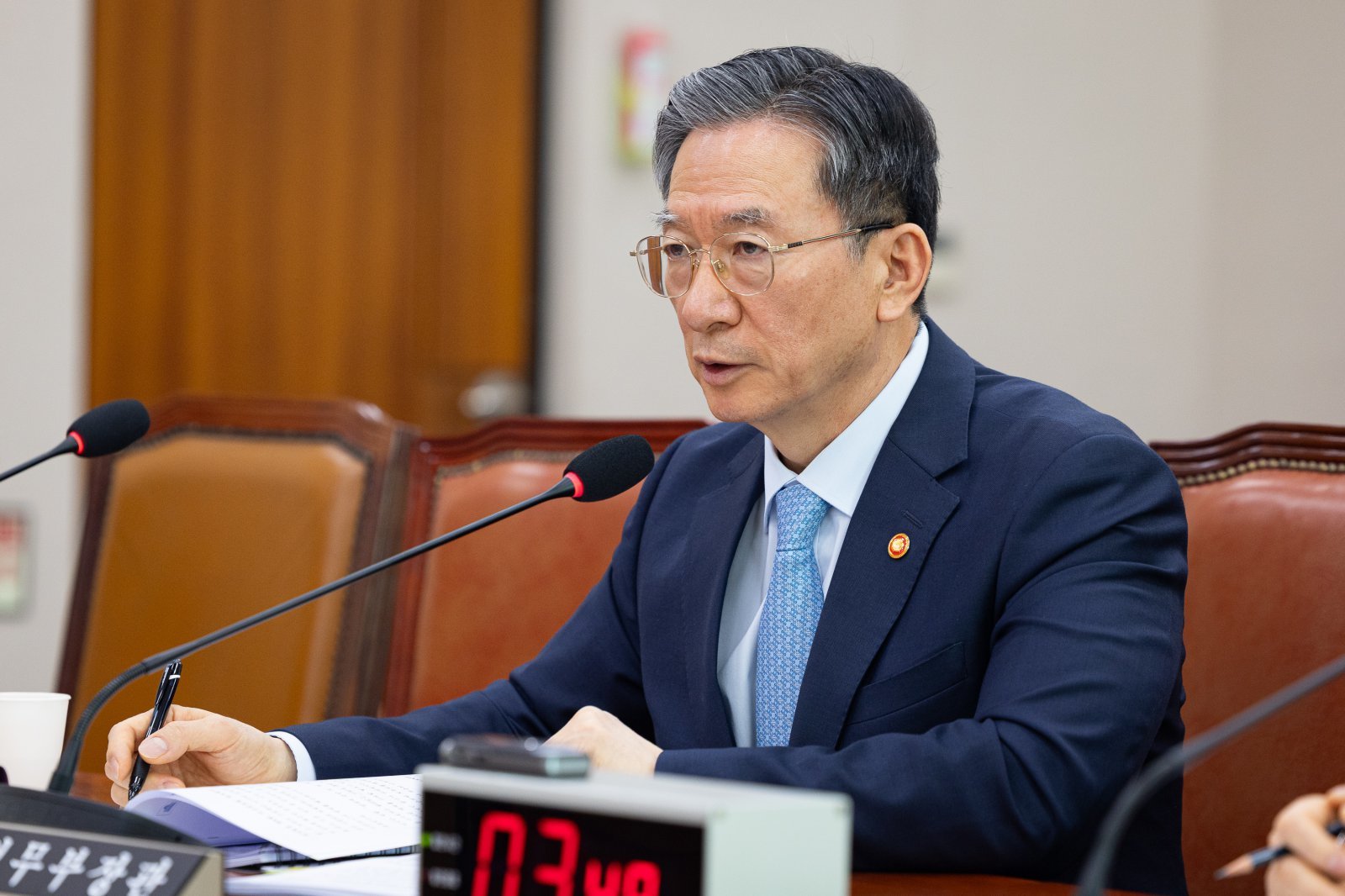 화성 이주노동자 인권침해 지원
