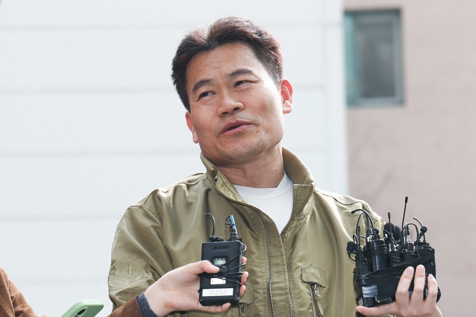 YouTuber Jeon Han-gil Loses Lawsuit Against Travel Ban Amid Defamation Probe