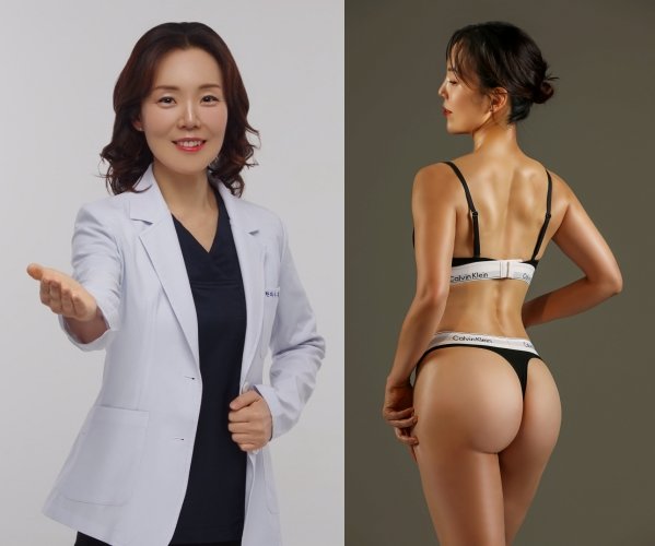 “50살 넘어 한의원 개원…근육 키우며 재활 전문 한의사 꿈꿔요”[양종구의 100세 시대 건강법]