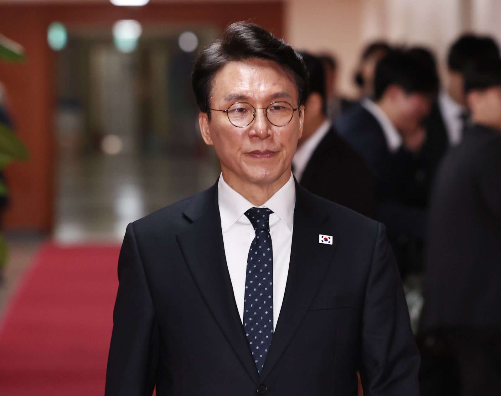 金총리 “국민주권정부, 임시정부 숭고한 발자취·건국 정신 계승”