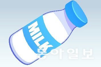 “1L 우유 샀는데 990ml만 들었다”…정량 표시 상품 4개 중 1개, 표시량보다 용량 적어