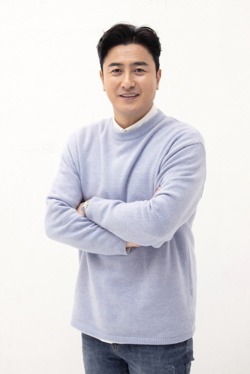 안정환. 뉴스1
