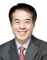 박명성 신시컴퍼니 예술감독