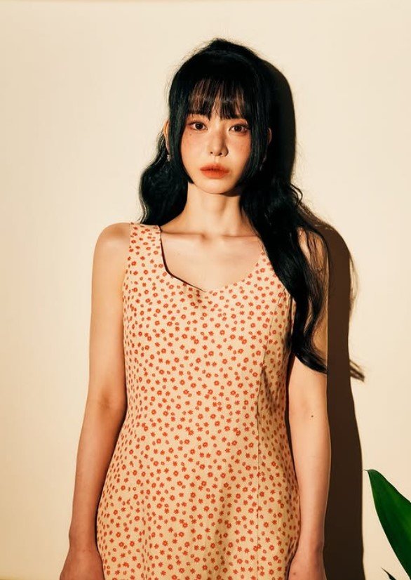 “언제까지 버틸 수 있을까”…서유리, 악플에 참담한 심경