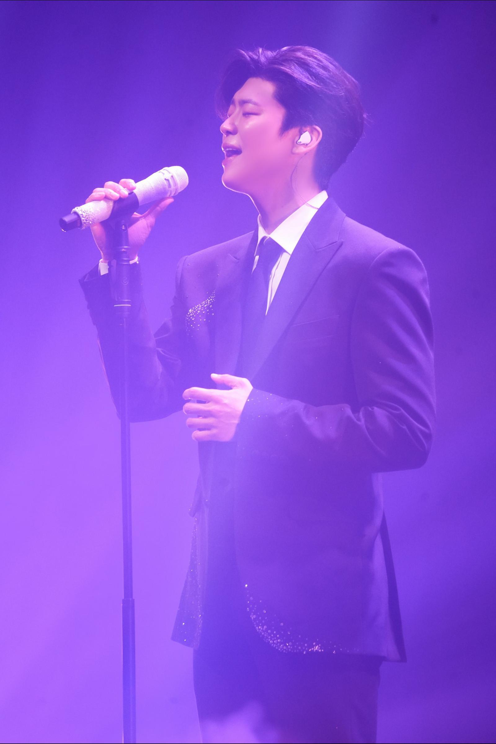 제공-쇼7