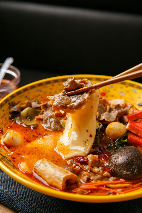 게티이미지뱅크