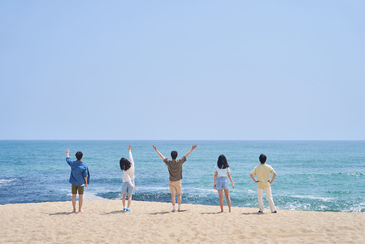 게티이미지뱅크