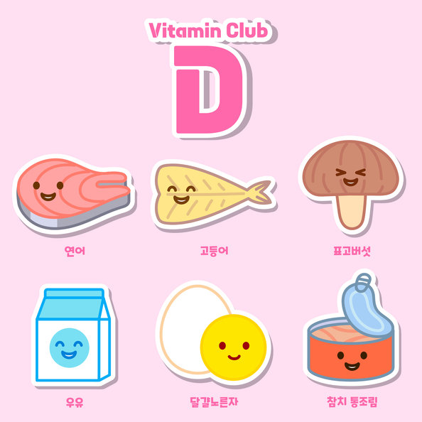 사진=게티이미지뱅크.