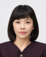 김영란 SC제일은행 침산동지점 팀장