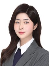 최보원 한국투자증권 수석연구원