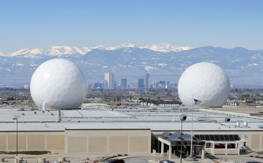 하늘과 땅의 ‘눈과 귀’, 이란 옥죈 美 테킨트 조직[정일천의 정보전과 스파이]