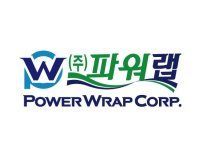생분해 포장 필름 개발로 식품 포장 친환경 전환 이끌어