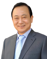 김인식 회장