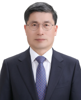 최용균 대표