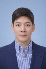 최호승 대표