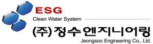 가축분뇨 폐수처리 특허로 악취 없는 탈탄소 농장 실현