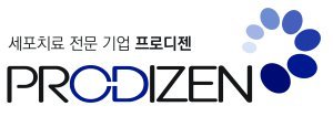 PRP 신의료기술 3건 등재, 30개국 수출로 K바이오 선도