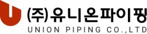 日서 먼저 인정한 배관 기술력… ‘원스톱’ 시공 빛나
