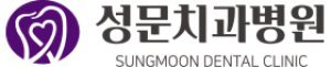 치과 치료 넘어 구강 구조 설계… 치과의 새 기준 제시