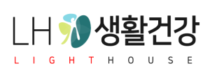 바이오공명 혁신기술… ‘홈케어 디바이스 새 기준’