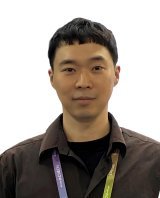 견두헌 대표