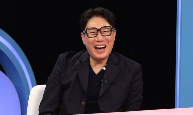 69억원 빚 다 갚은 이상민 “김구라·서장훈 재기 도와줘”