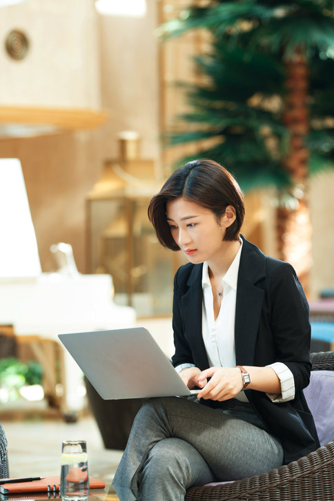 사진=게티이미지뱅크.