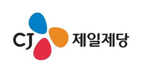 CJ제일제당, 푸드테크 유망 스타트업 ‘프론티어랩스 6기’ 모집