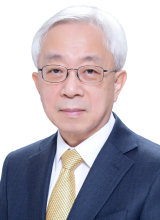 김정수 대표