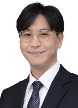 김민철 대표