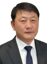 백형범 대표