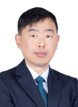 유재성 대표