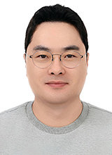 이준희 대표