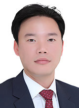 이성배 대표