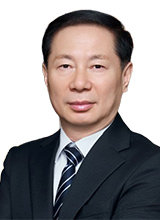 김승철 대표