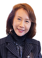 진혜영 대표