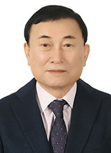 허태린 대표