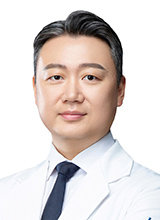 박은수 대표