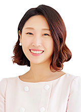 박혜진 대표