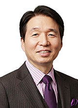 현승엽 대표