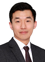 이근우 대표