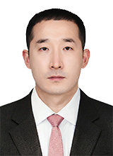 정창준 대표