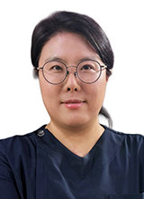 박소영 대표원장