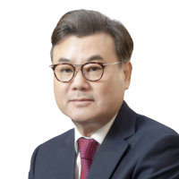 이강본 대표
