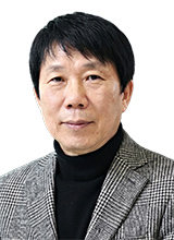 조명환 대표